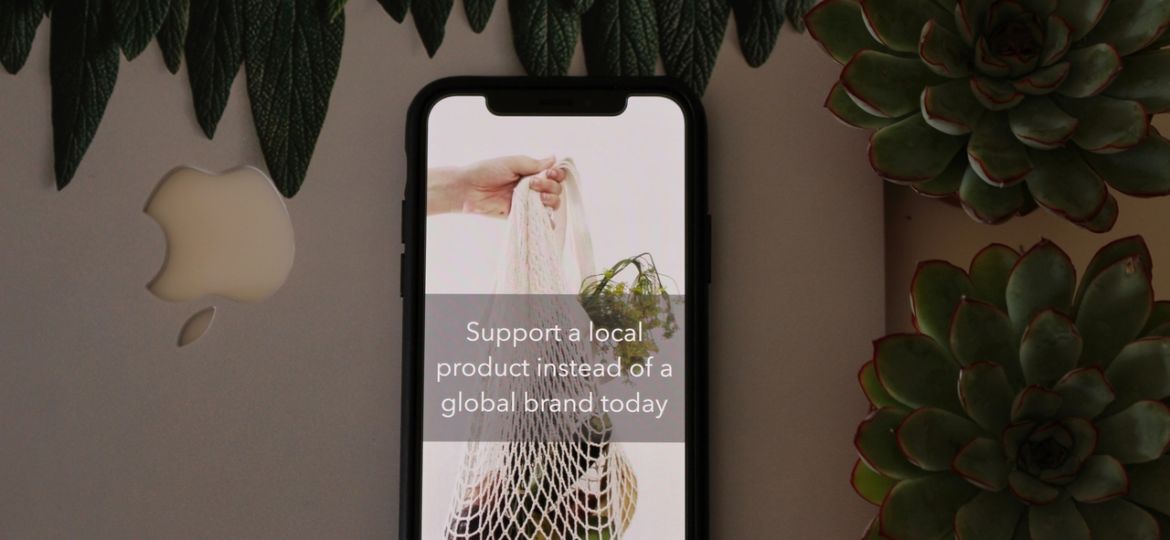 rsz_onesave-day-0wj9zrzrbay-unsplash