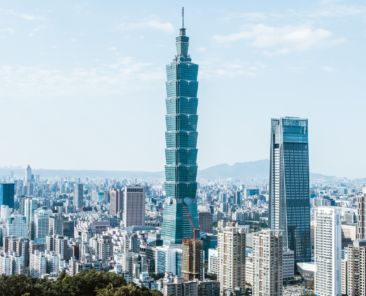 rsz_remi-yuan-jmb3efb8yoq-unsplash