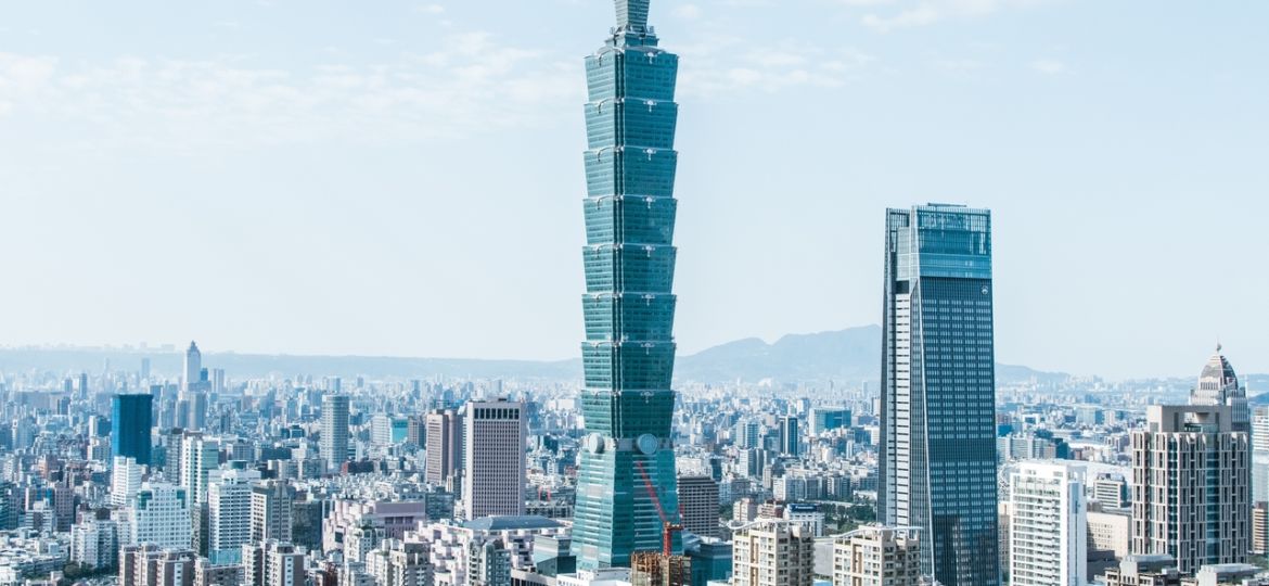rsz_remi-yuan-jmb3efb8yoq-unsplash