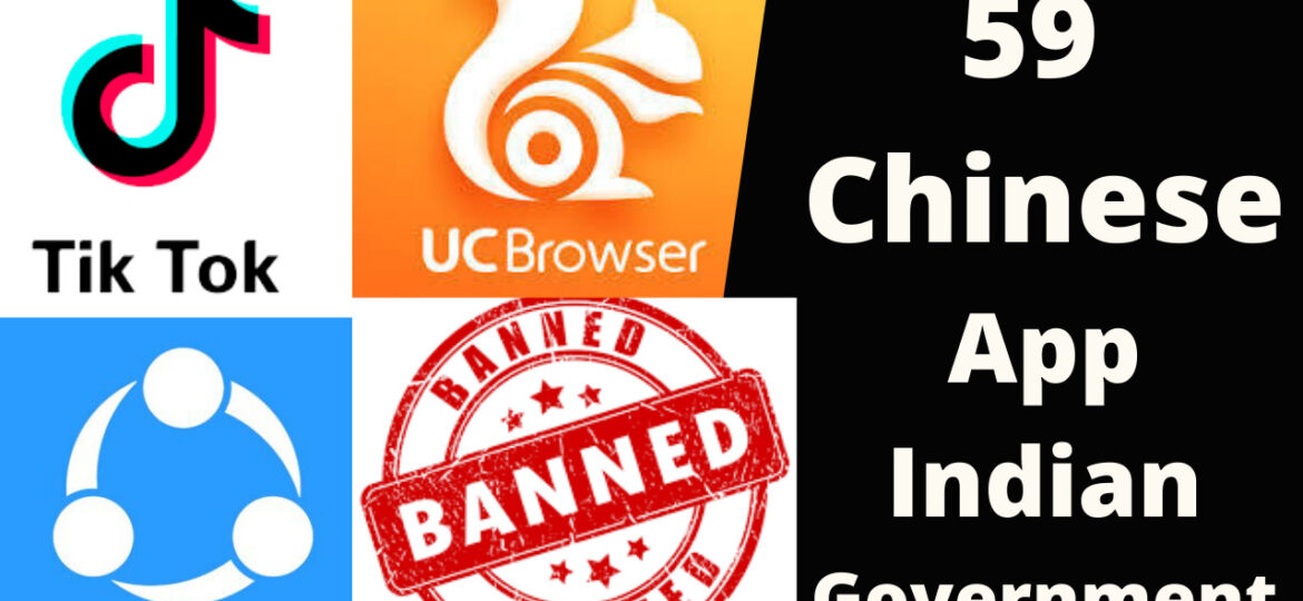 banned
