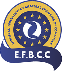 European Federation Of Bilateral Chambers Of Commerce