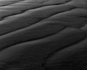 rsz_1nick-dietrich-10ic1g_svze-unsplash