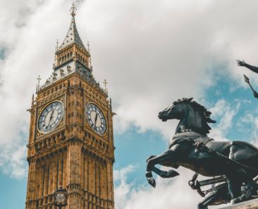 rsz_jurica-koletic-mllbldl5bdw-unsplash