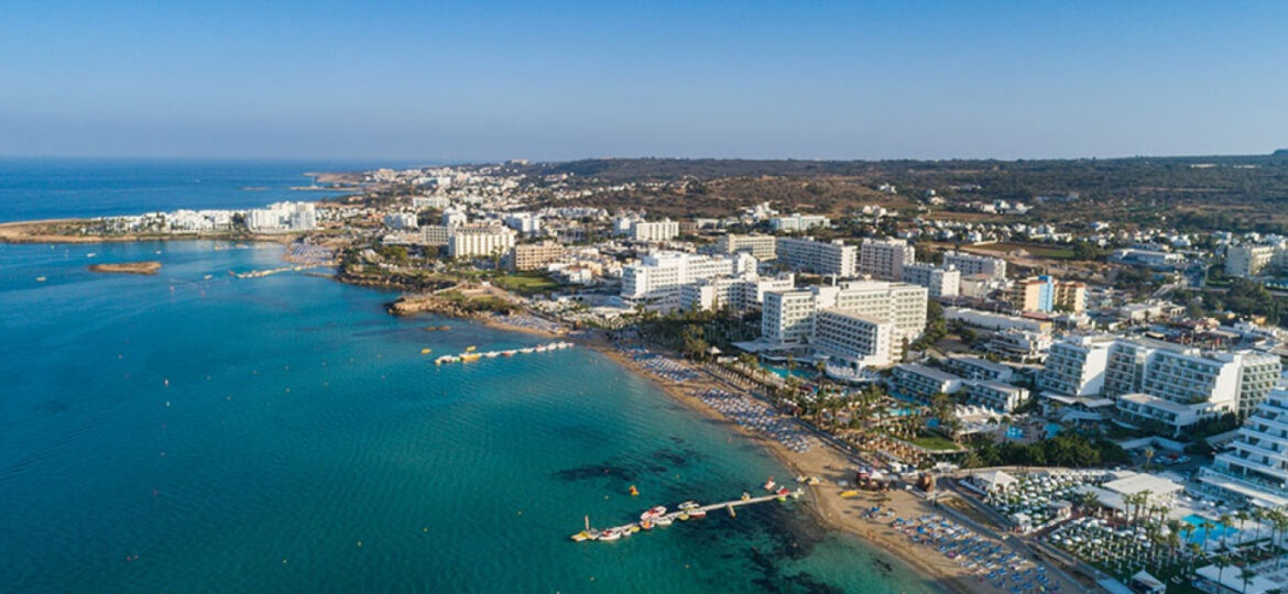cyprus