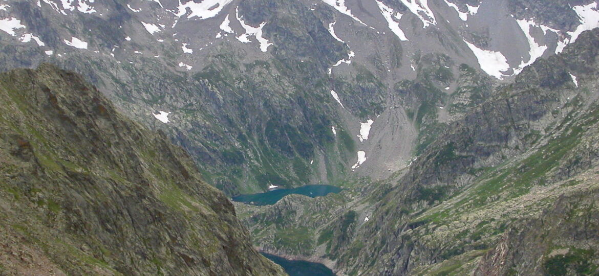 dscn4688