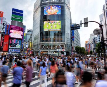 japan