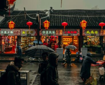 rsz_nuno-alberto-mykffc5zole-unsplash