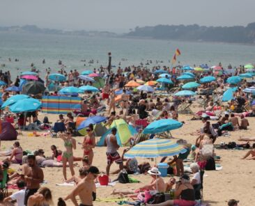rsz_uk-hottest-day-4