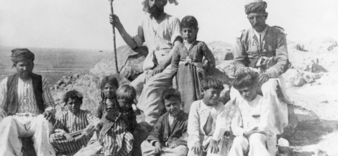 simele-massacre-survivors
