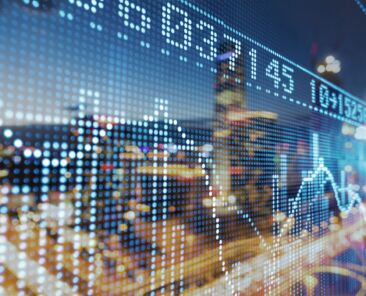 stockmarket-istock