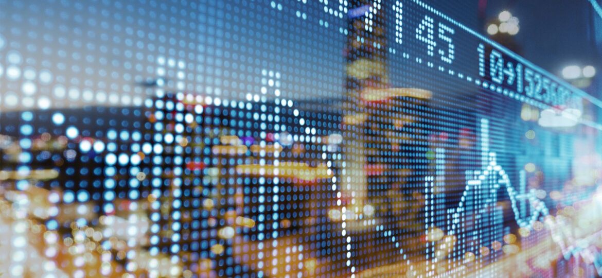 stockmarket-istock