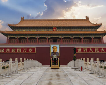 things-to-do-in-beijing-china-9