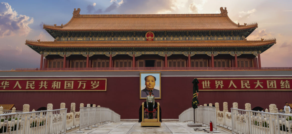 things-to-do-in-beijing-china-9