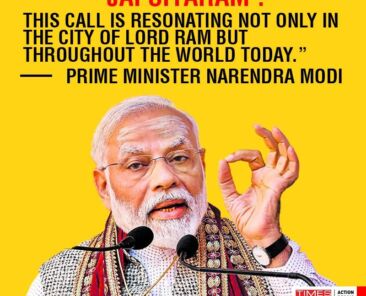 Modi_pic