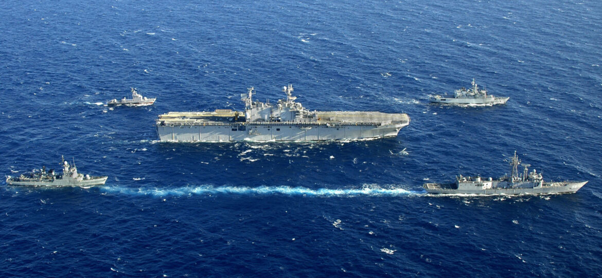 060604-N-2651J-262