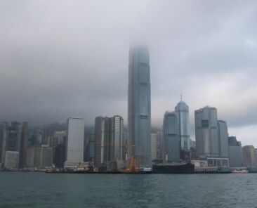 honk-kong-1-1545257