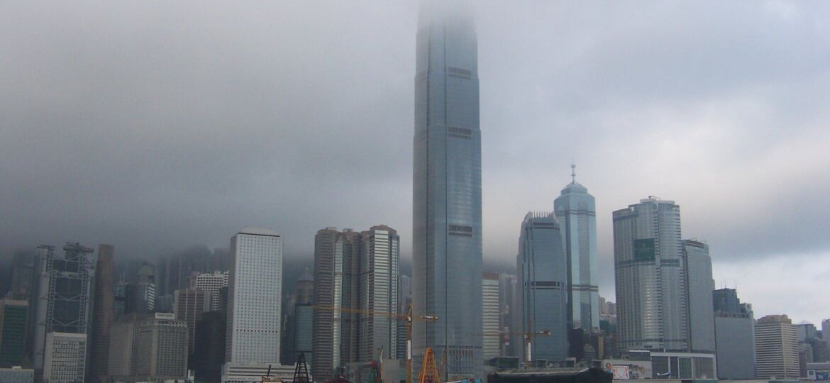 honk-kong-1-1545257