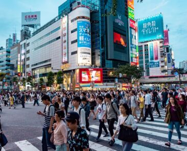 japan-4141578_1280