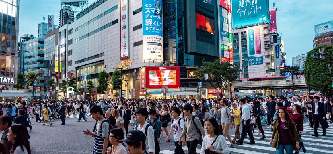japan-4141578_1280
