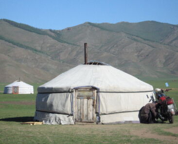 mongolia-3-1392511-1280x960