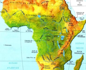 AFRICA_FISICO