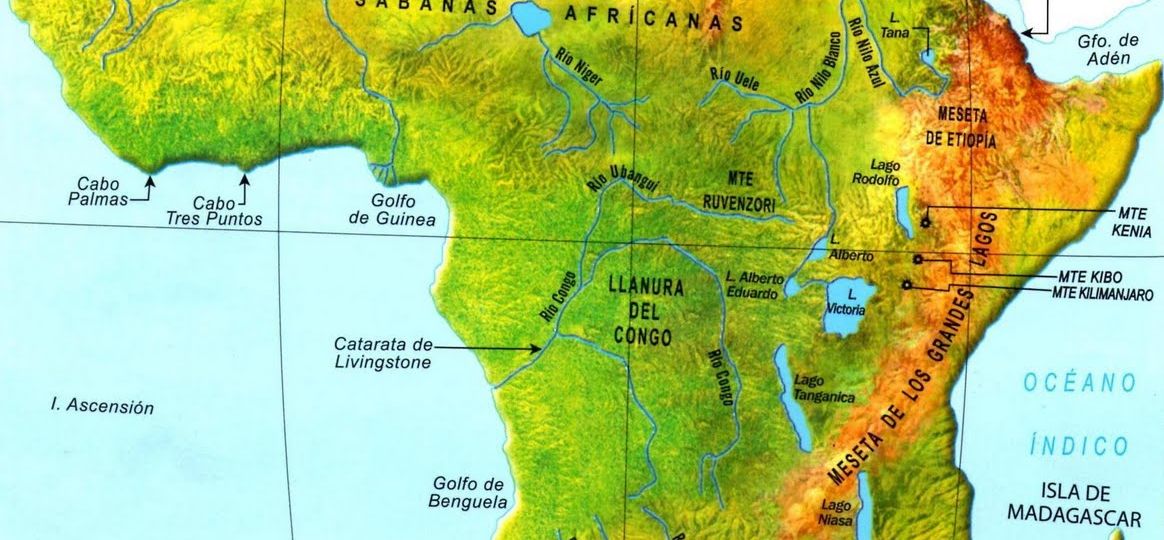 AFRICA_FISICO
