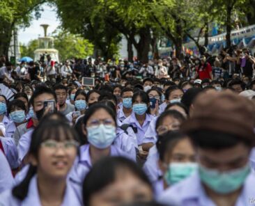 ThaiThailandprotestdemonstrationrally_20200919172240_bloomberg