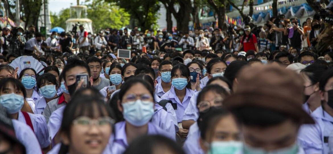 ThaiThailandprotestdemonstrationrally_20200919172240_bloomberg