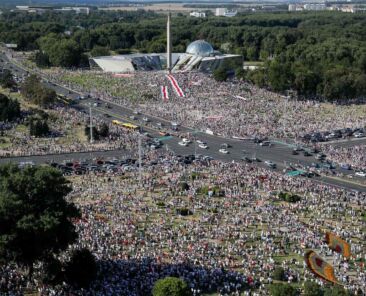 belarus-protest-aerial-ap-img