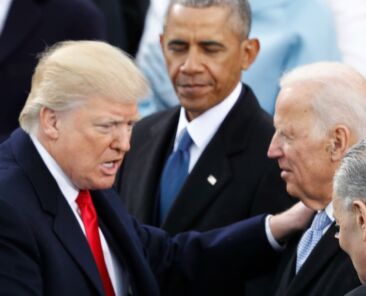 biden_srmfzq