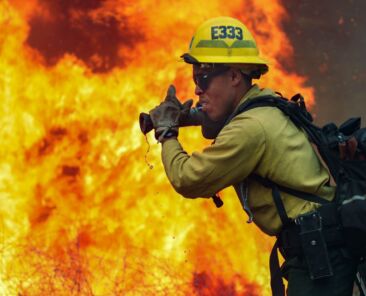 cnewsfotoskynews-california-wildfires_5089468