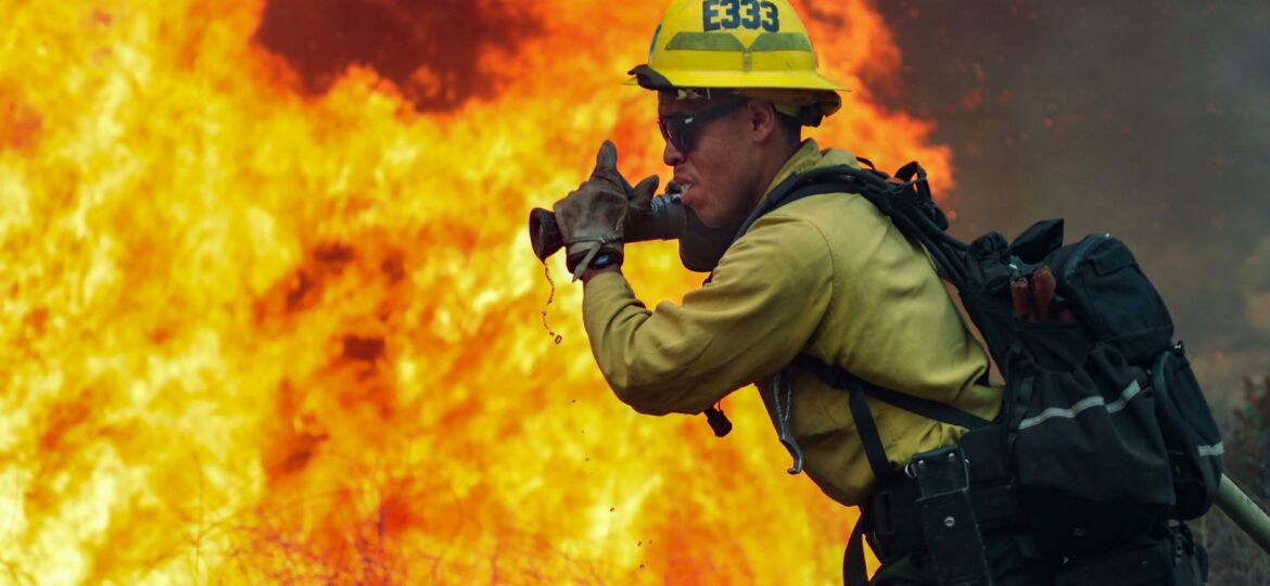 cnewsfotoskynews-california-wildfires_5089468