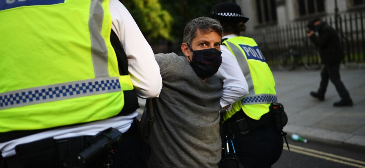 extinction-rebellion-hold-climate-change-protests-1