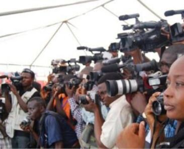 nigeria-news-250-journalists-jailed-worldwide-in-2018-us-1068x851