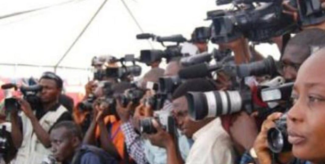 nigeria-news-250-journalists-jailed-worldwide-in-2018-us-1068x851