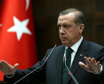 recep-tayyip-erdogan