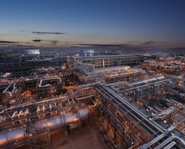 saudi-aramco