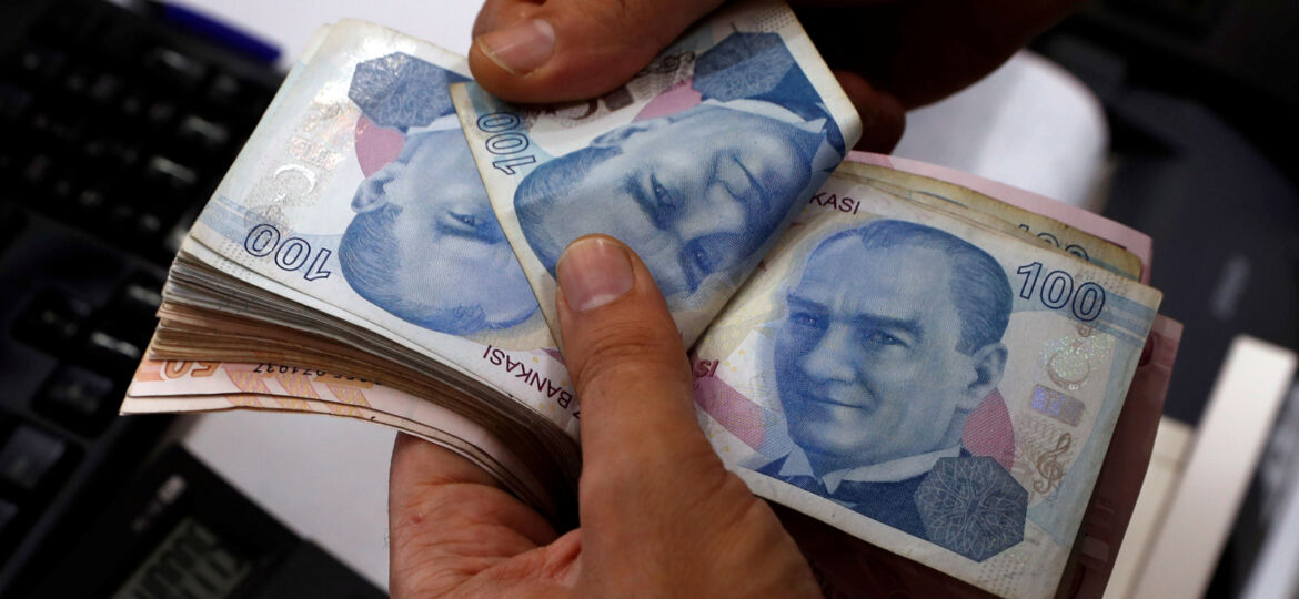 turkish-lira