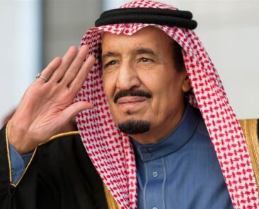 151228-saudi-king-salman-yh-1119a_ecbd939b2e642d1342ee24a2514b1836.nbcnews-ux-2880-1000