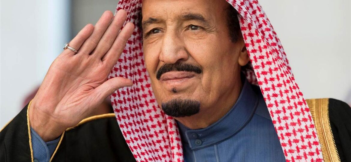 151228-saudi-king-salman-yh-1119a_ecbd939b2e642d1342ee24a2514b1836.nbcnews-ux-2880-1000