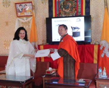 930196-india-bhutan