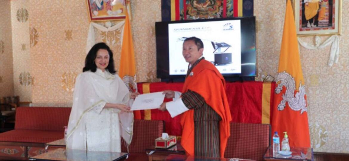 930196-india-bhutan