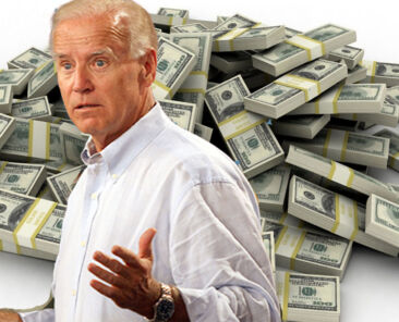 Big-Money-Biden