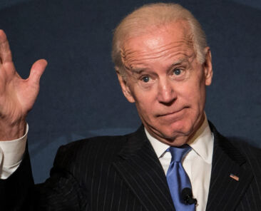 Joe-Biden-Chicago-ap-img