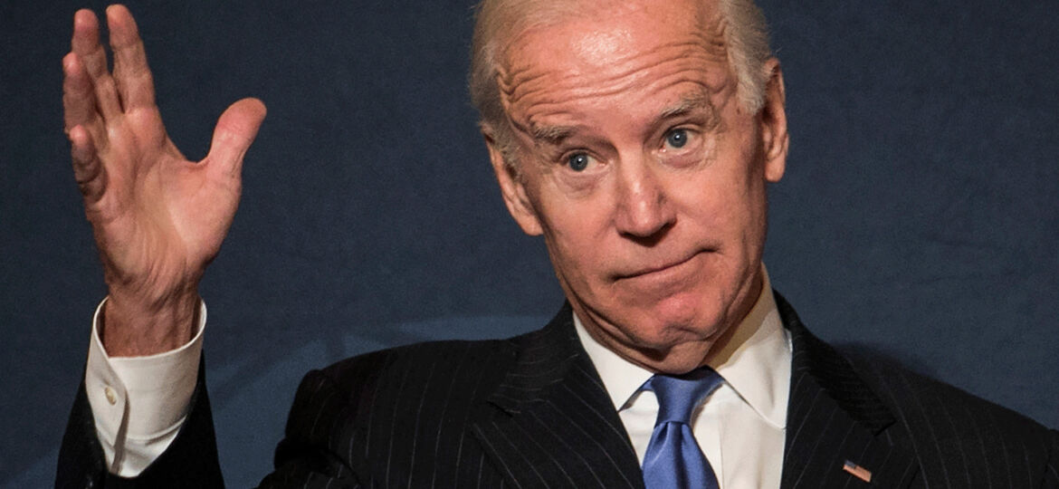 Joe-Biden-Chicago-ap-img