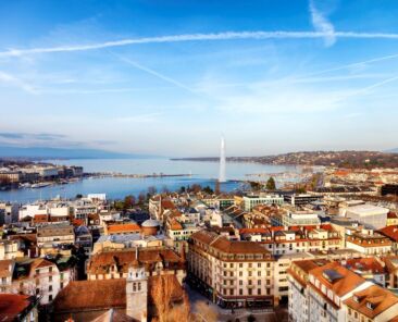 geneva