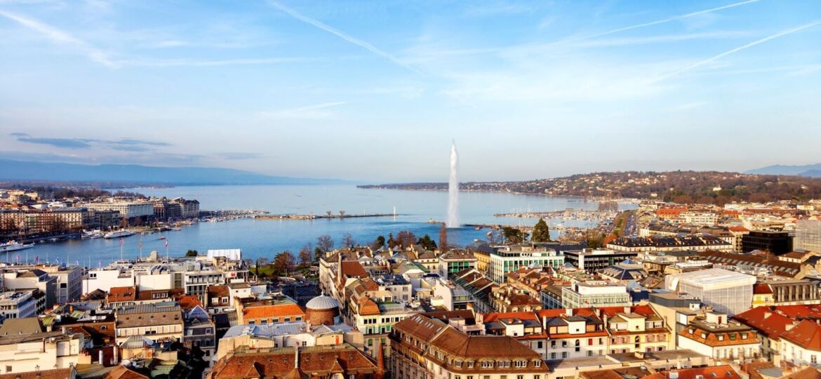 geneva