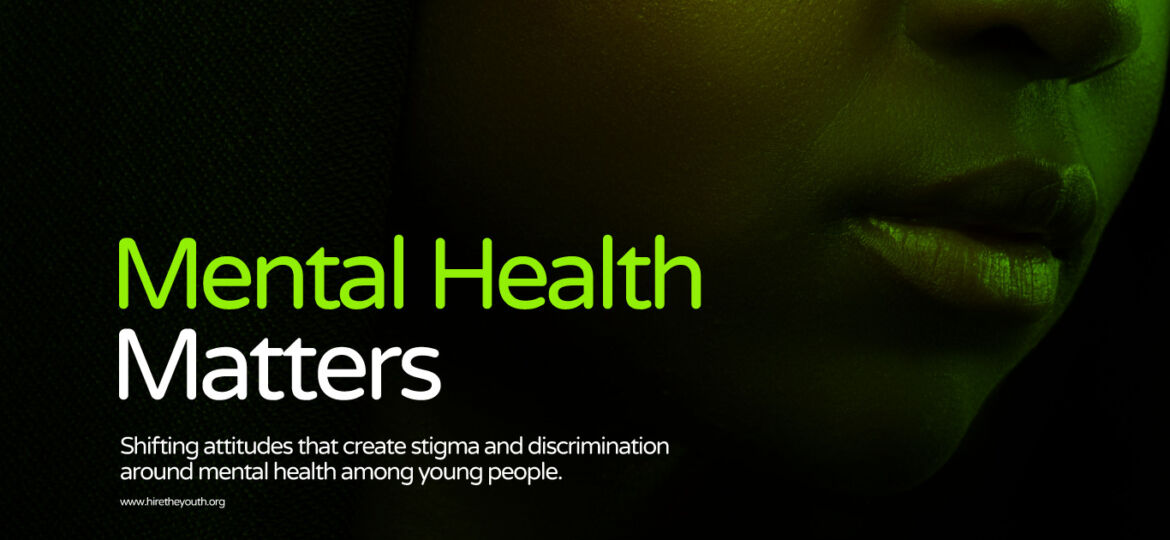Mental-Health-Matters