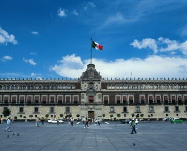 a1a456f99b1a5ab2e6bc925a415f6a47-palacio-nacional