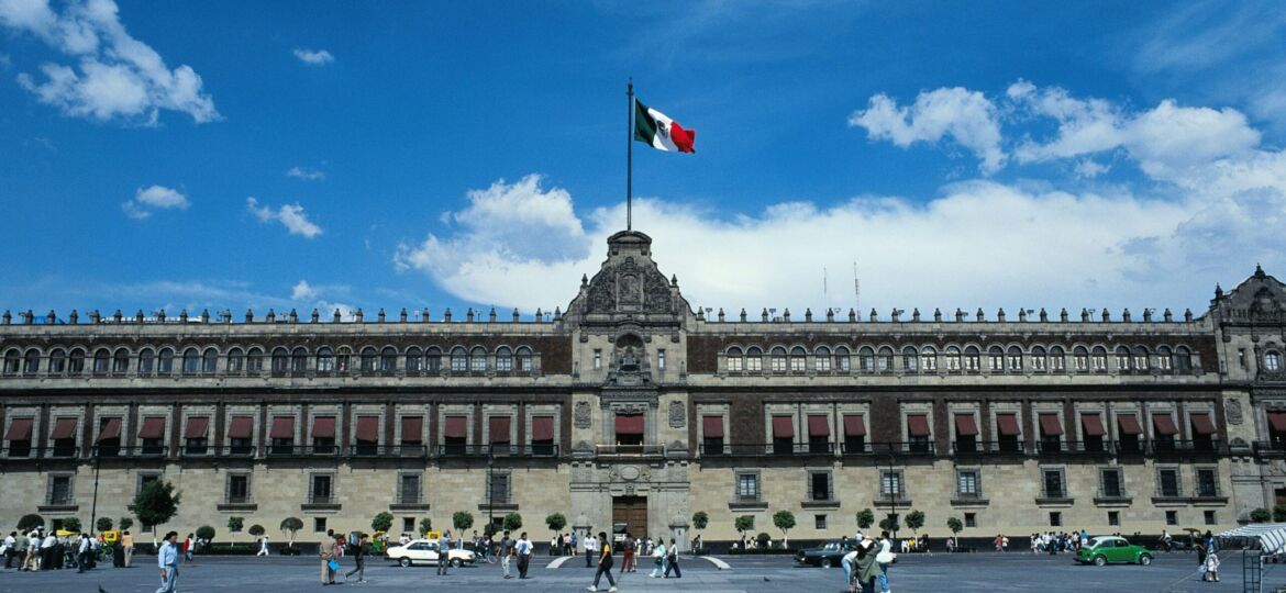 a1a456f99b1a5ab2e6bc925a415f6a47-palacio-nacional